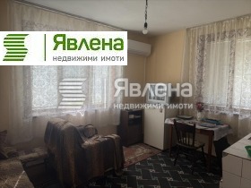 ������� ���� | Imot.bg � ����� ������ 9