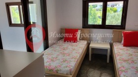 ������� ���� | Imot.bg � ����� ������ 8