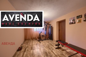 ������� ���� | Imot.bg � ����� ������ 17