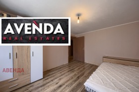 ������� ���� | Imot.bg � ����� ������ 16
