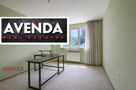 ������� ���� | Imot.bg � ����� ������ 10