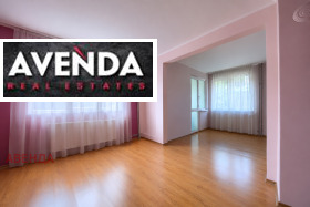 ������� ���� | Imot.bg � ����� ������ 15