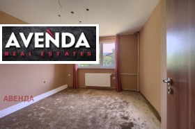 ������� ���� | Imot.bg � ����� ������ 12