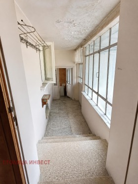 ������� ���� | Imot.bg � ����� ������ 7
