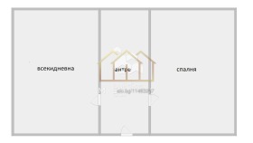 ������� ���� | Imot.bg � ����� ������ 8