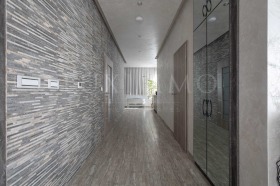 ������� ���� | Imot.bg � ����� ������ 12
