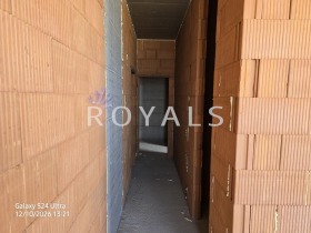 ������� ���� | Imot.bg � ����� ������ 12