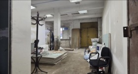 ������� ���� | Imot.bg � ����� ������ 3