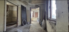 ������� ���� | Imot.bg � ����� ������ 8