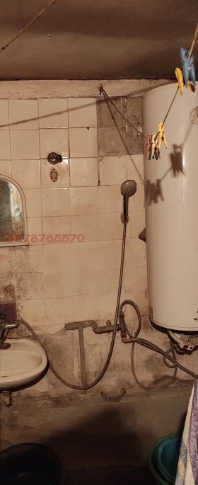 ������� ���� | Imot.bg � ����� ������ 16