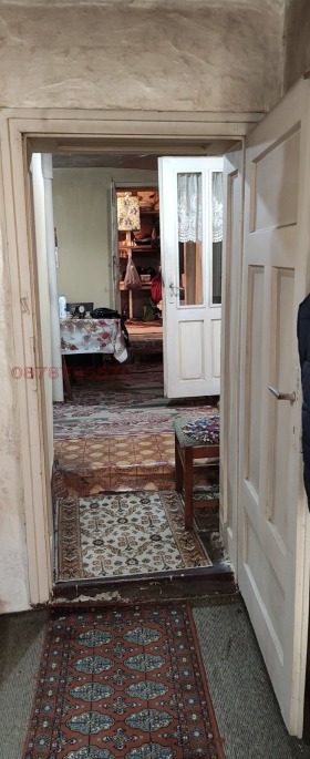 ������� ���� | Imot.bg � ����� ������ 6