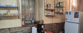 ������� ���� | Imot.bg � ����� ������ 13