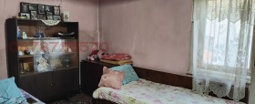 ������� ���� | Imot.bg � ����� ������ 9
