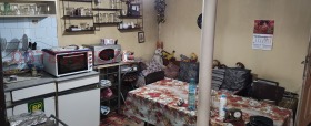 ������� ���� | Imot.bg � ����� ������ 11