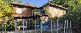 ������� ���� | Imot.bg � ����� ������ 2