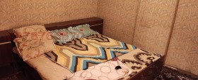 ������� ���� | Imot.bg � ����� ������ 1