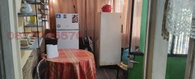 ������� ���� | Imot.bg � ����� ������ 14