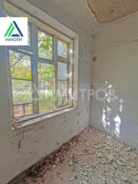 ������� ���� | Imot.bg � ����� ������ 4