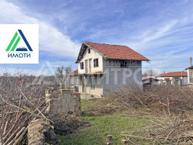 ������� ���� | Imot.bg � ����� ������ 8