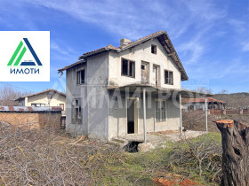 ������� ���� | Imot.bg � ����� ������ 6