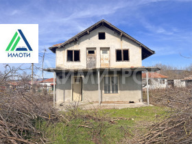 ������� ���� | Imot.bg � ����� ������ 3