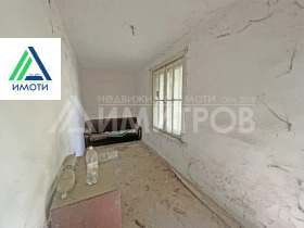 ������� ���� | Imot.bg � ����� ������ 5