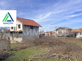 ������� ���� | Imot.bg � ����� ������ 7