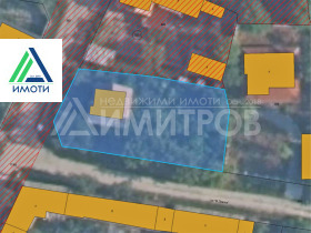 ������� ���� | Imot.bg � ����� ������ 2