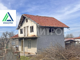 ������� ���� | Imot.bg � ����� ������ 9