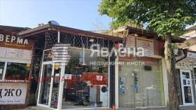 ������� ������� | Imot.bg � ����� ������ 5