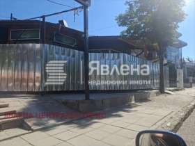 ������� ������� | Imot.bg � ����� ������ 7