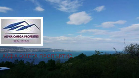 ������� ������ | Imot.bg � ����� ������ 5