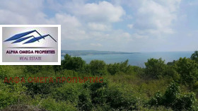 ������� ������ | Imot.bg � ����� ������ 6