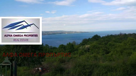 ������� ������ | Imot.bg � ����� ������ 4