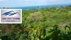 ������� ������ | Imot.bg � ����� ������ 3