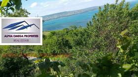 ������� ������ | Imot.bg � ����� ������ 2