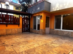 ������� ����. ��������� | Imot.bg � ����� ������ 6