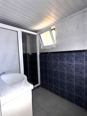 ������� ����. ��������� | Imot.bg � ����� ������ 8