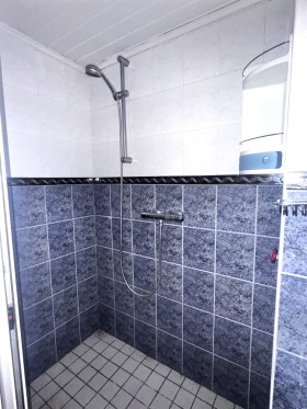 ������� ����. ��������� | Imot.bg � ����� ������ 9