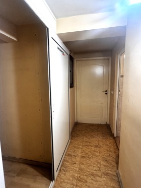 ������� ����. ��������� | Imot.bg � ����� ������ 11