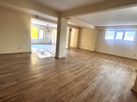 ПРОМ. ПОМЕЩЕНИЕ, 117 m2