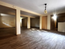 ������� ����. ��������� | Imot.bg � ����� ������ 4