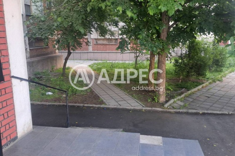 На продаж  Студія Пловдив , Изгрев , 48 кв.м | 87819919 - зображення [5]