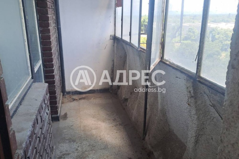 На продаж  Студія Пловдив , Изгрев , 48 кв.м | 87819919 - зображення [3]