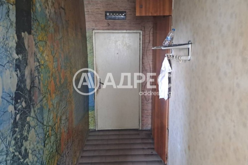 На продаж  Студія Пловдив , Изгрев , 48 кв.м | 87819919 - зображення [9]