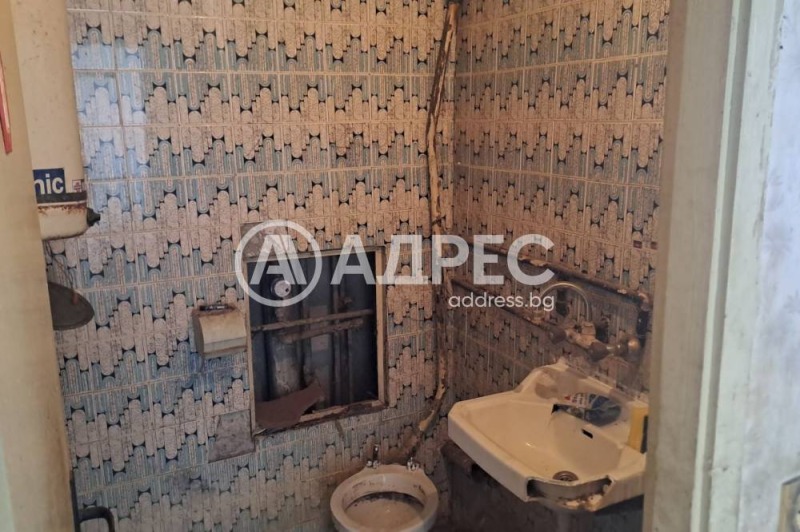 На продаж  Студія Пловдив , Изгрев , 48 кв.м | 87819919 - зображення [7]