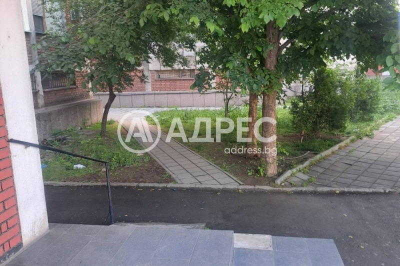 На продаж  Студія Пловдив , Изгрев , 48 кв.м | 87819919