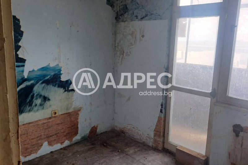 На продаж  Студія Пловдив , Изгрев , 48 кв.м | 87819919 - зображення [8]