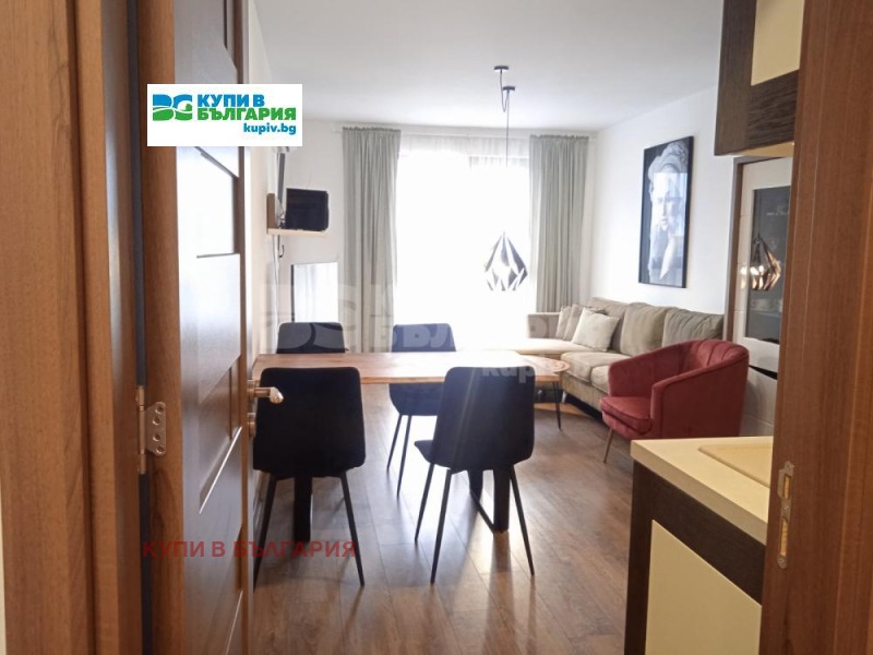 Na prodej  1 ložnice Varna , Briz , 89 m2 | 61351561 - obraz [6]