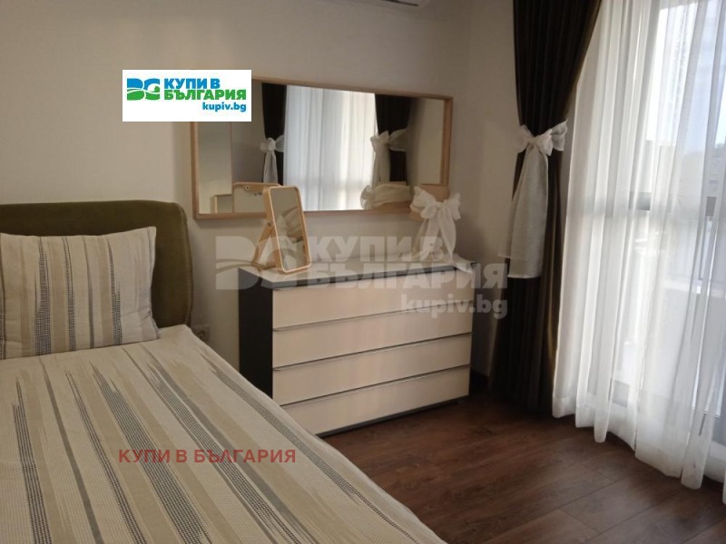 Na prodej  1 ložnice Varna , Briz , 89 m2 | 61351561 - obraz [9]